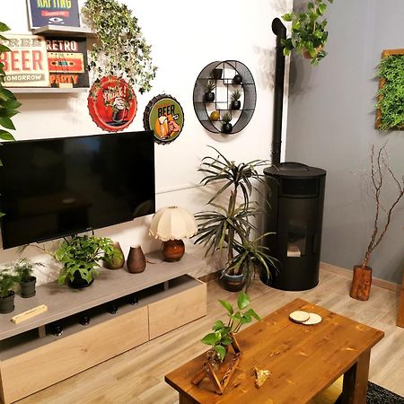 Evergreen House Agrigente Extérieur photo