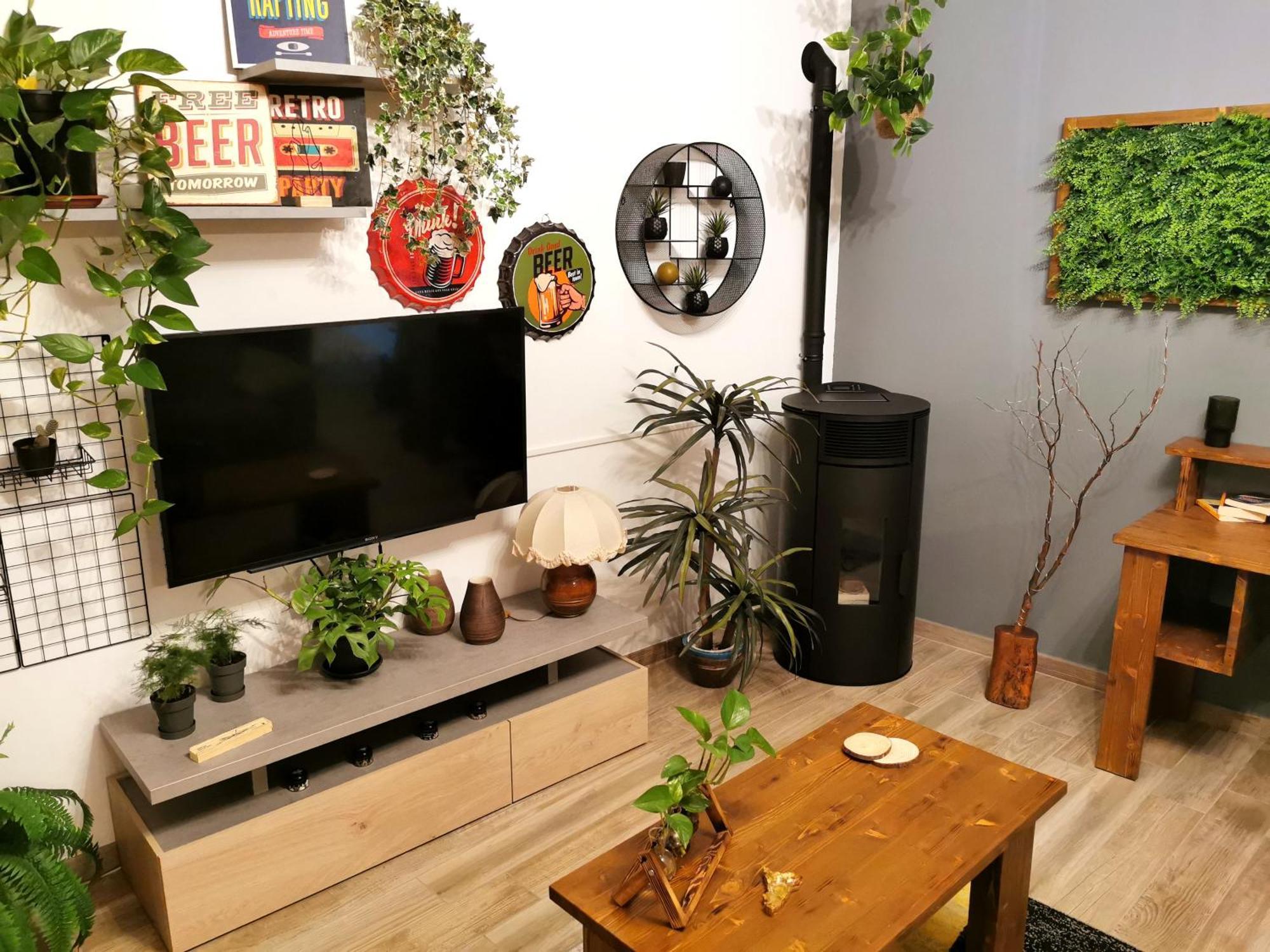Evergreen House Agrigente Extérieur photo